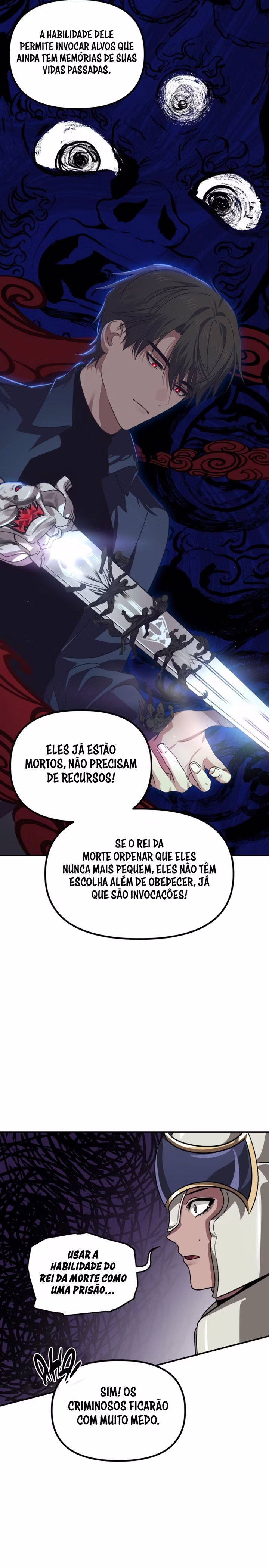Página 10 do Capítulo 118