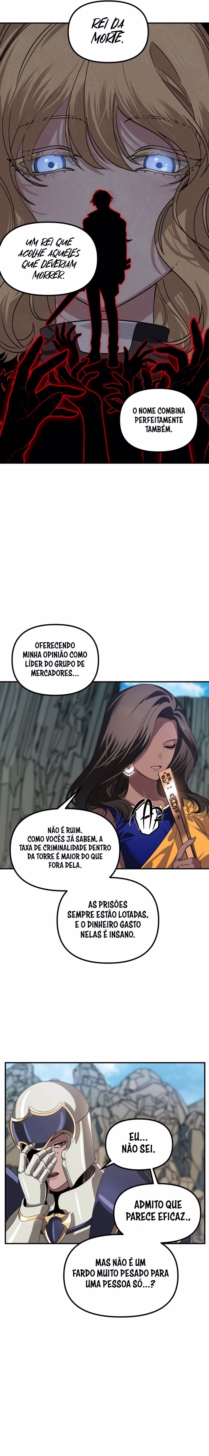 Página 11 do Capítulo 118