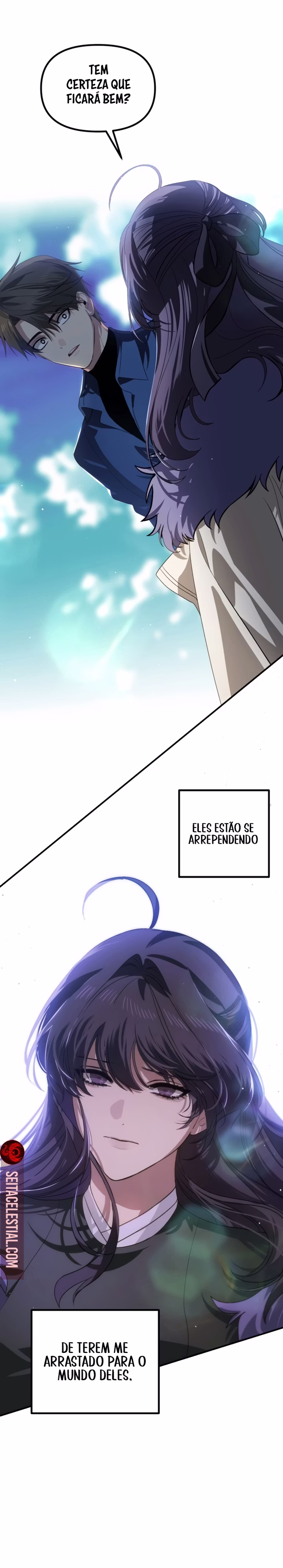 Página 12 do Capítulo 118