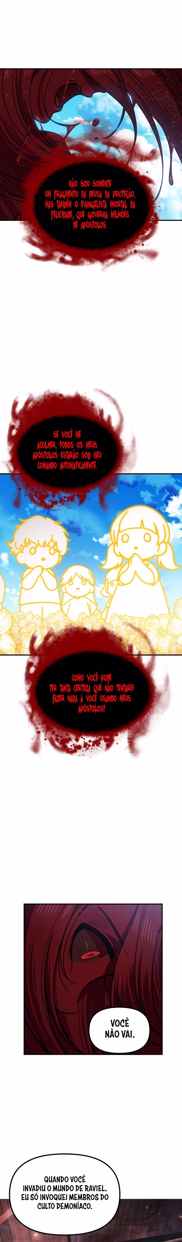 Página 14 do Capítulo 118