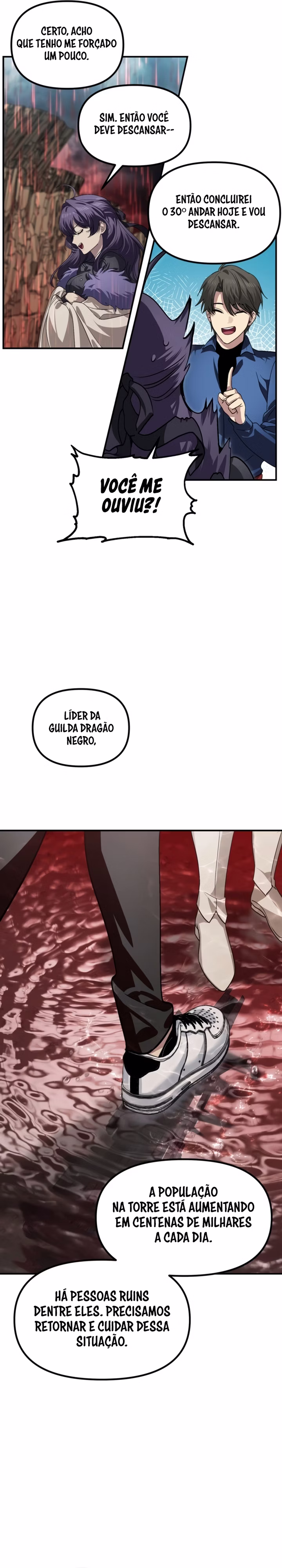 Página 21 do Capítulo 118