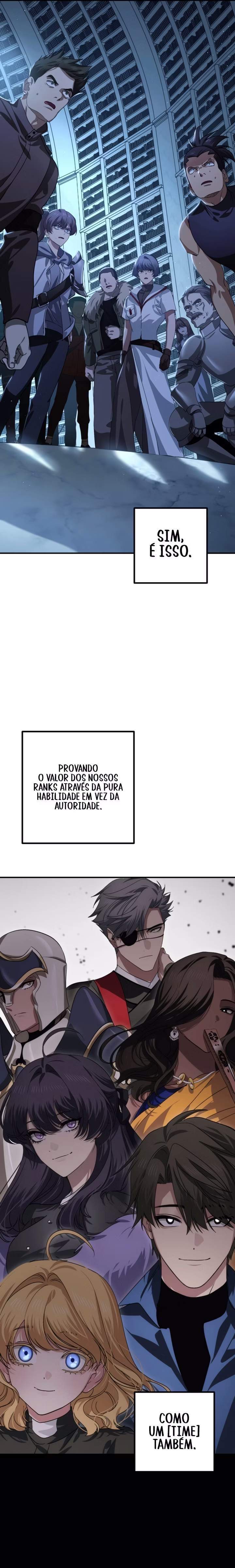 Página 24 do Capítulo 118