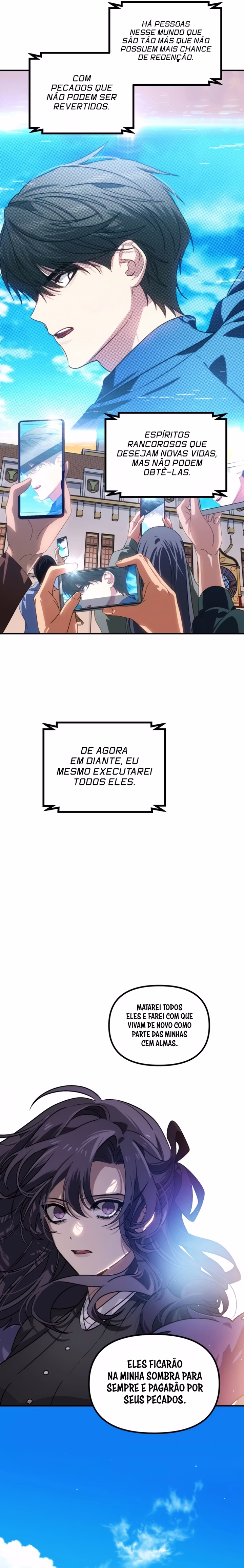 Página 4 do Capítulo 118