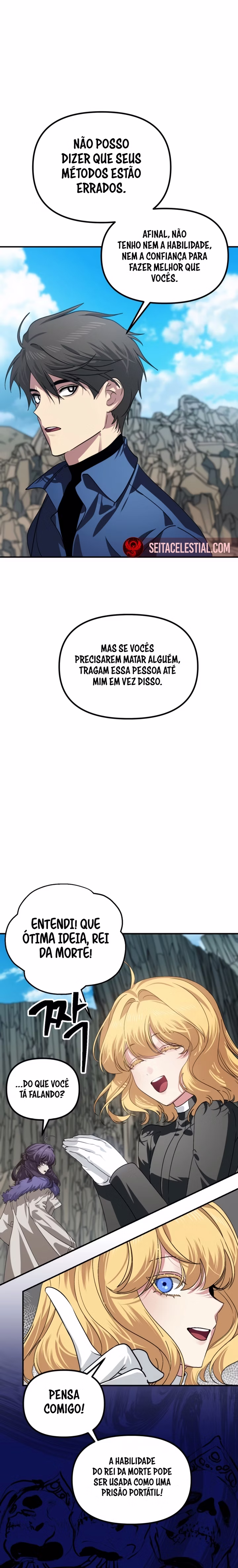 Página 9 do Capítulo 118