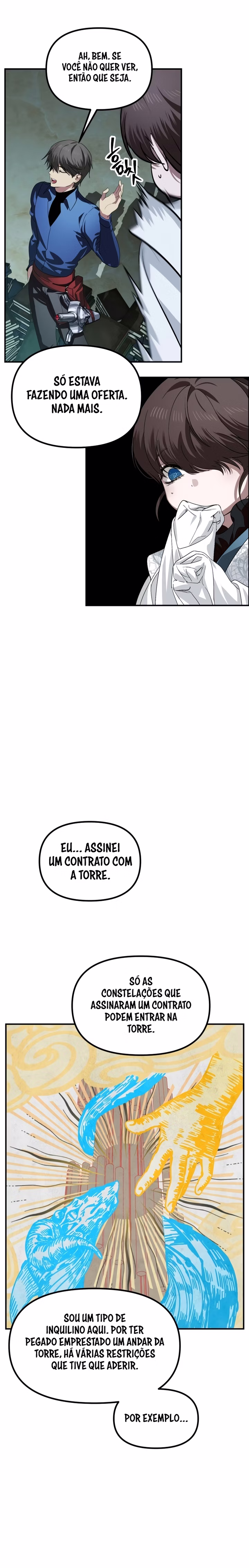 Página 11 do Capítulo 119