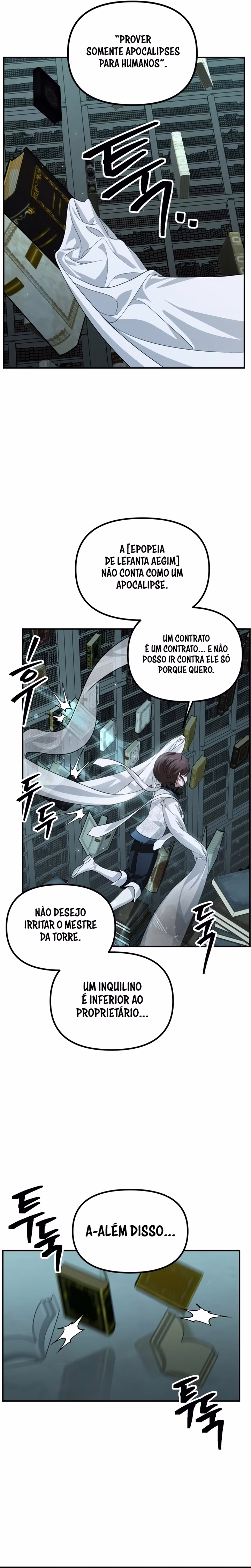 Página 12 do Capítulo 119