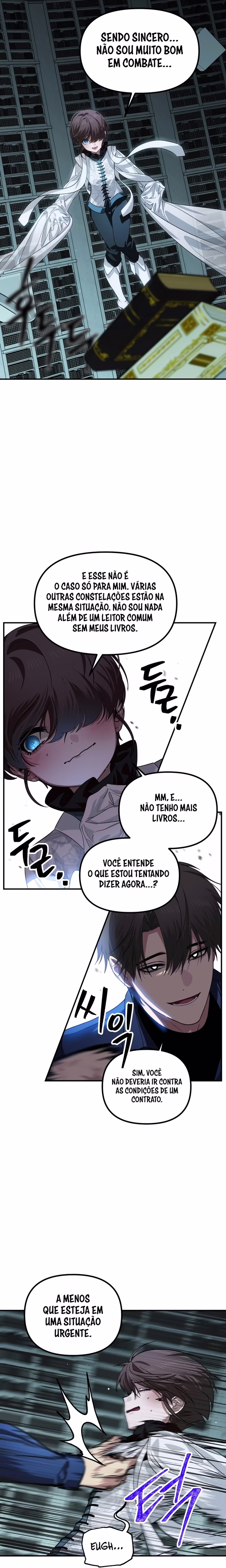 Página 13 do Capítulo 119