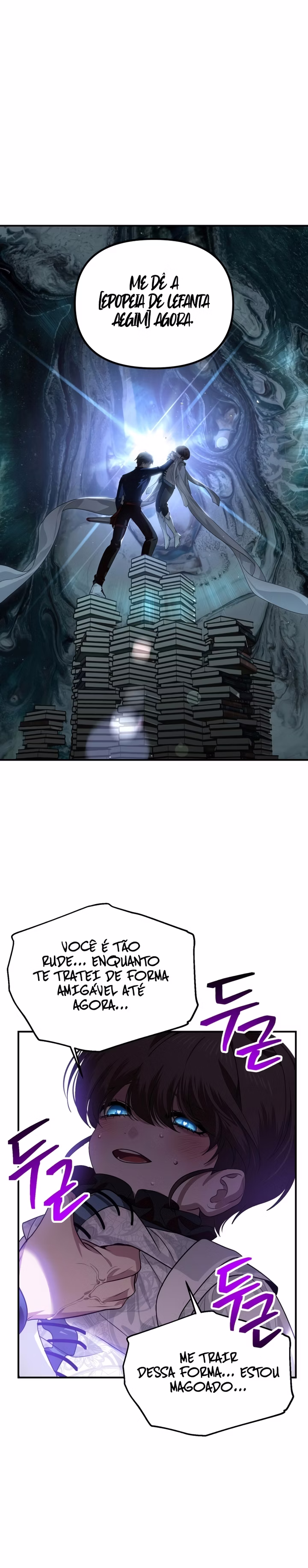Página 14 do Capítulo 119