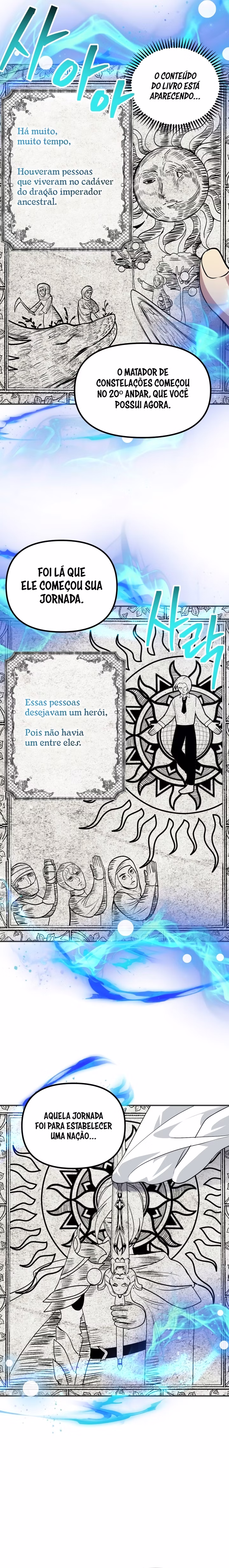 Página 22 do Capítulo 119