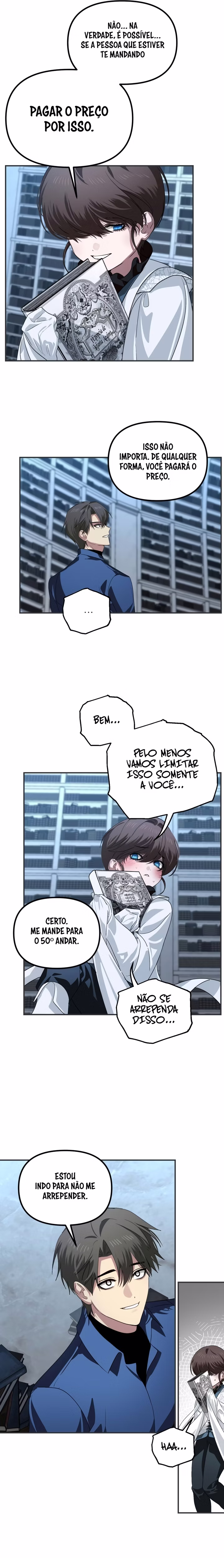 Página 25 do Capítulo 119