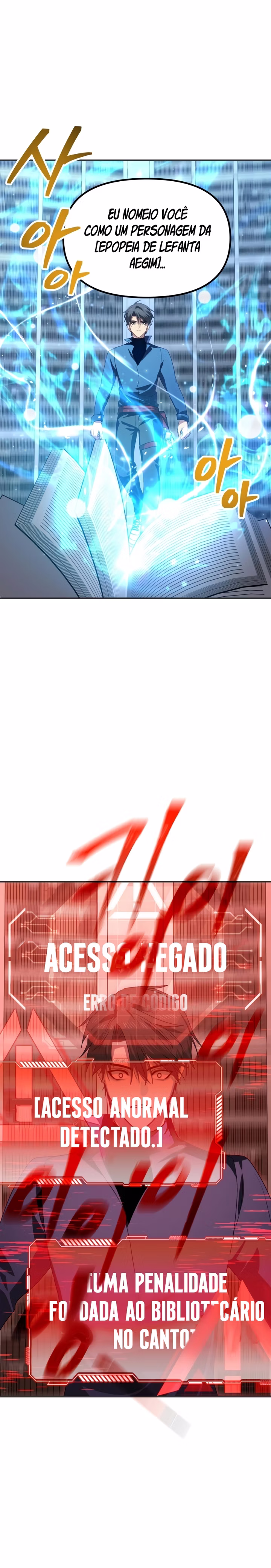 Página 26 do Capítulo 119