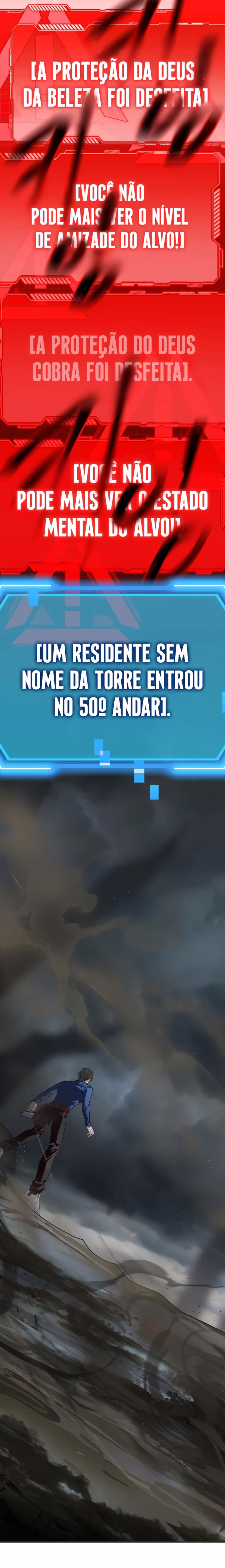 Página 28 do Capítulo 119