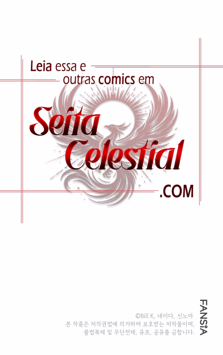 Página 29 do Capítulo 119