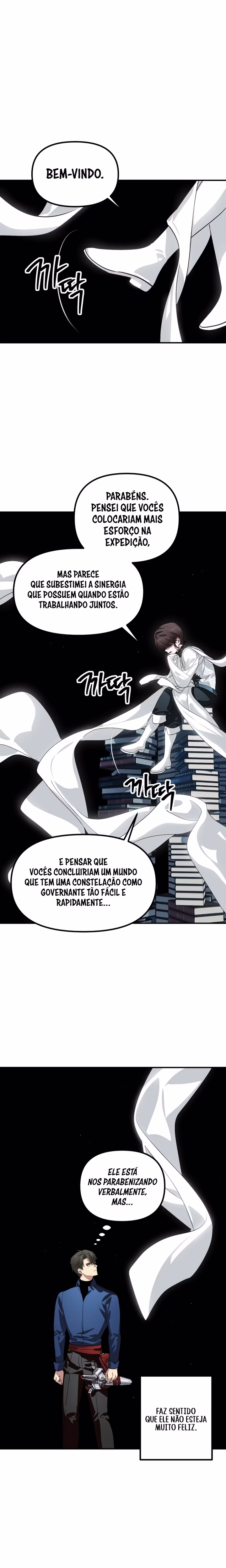 Página 2 do Capítulo 119