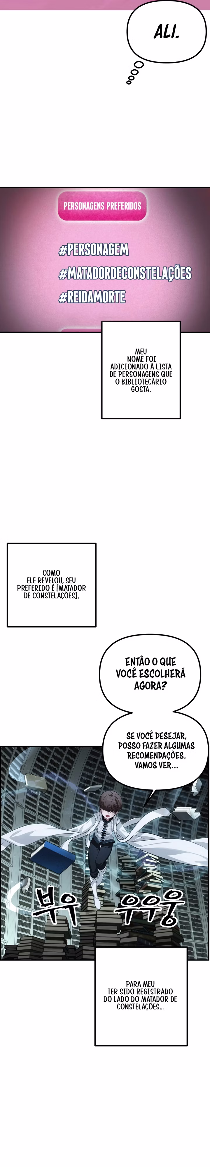 Página 4 do Capítulo 119