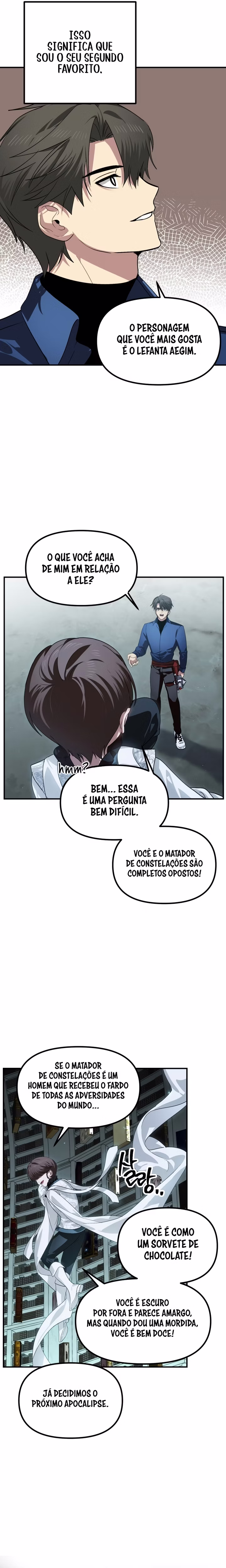 Página 5 do Capítulo 119