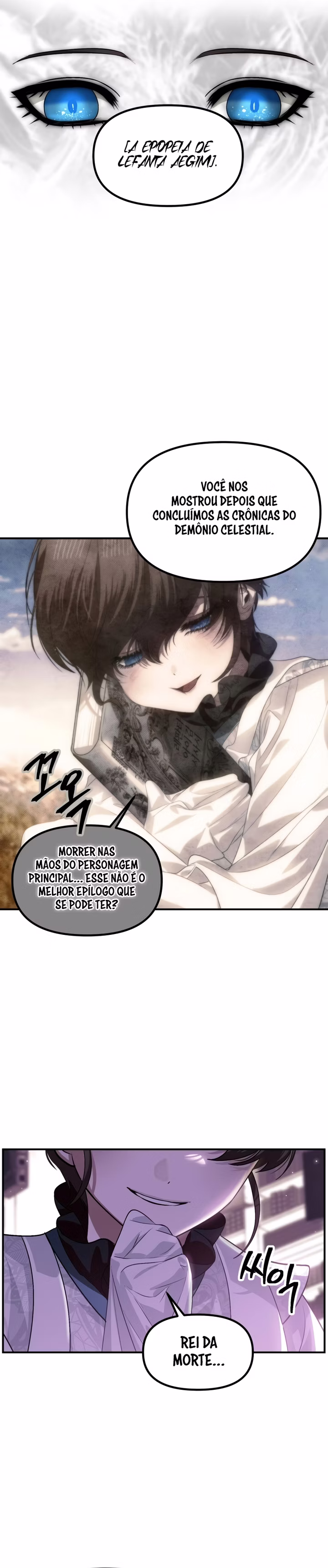 Página 6 do Capítulo 119