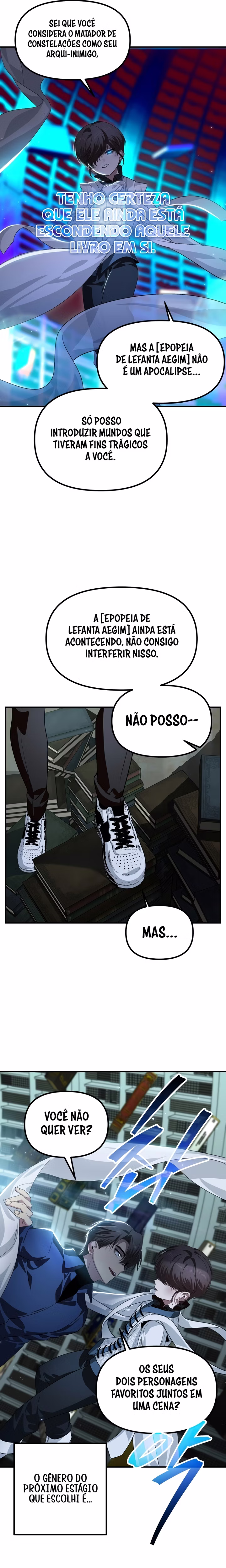 Página 7 do Capítulo 119