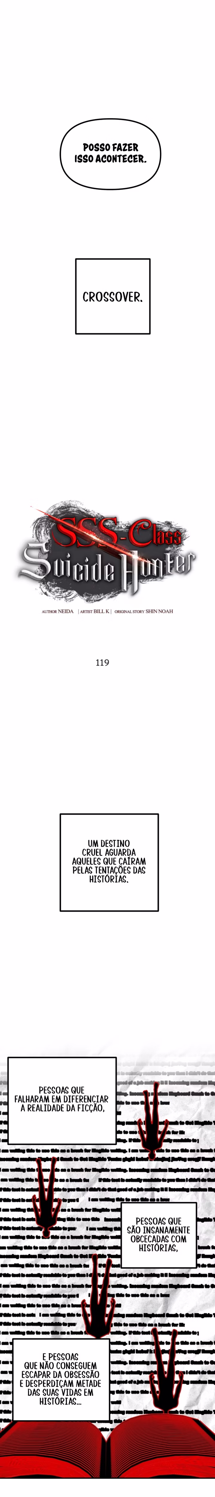 Página 8 do Capítulo 119
