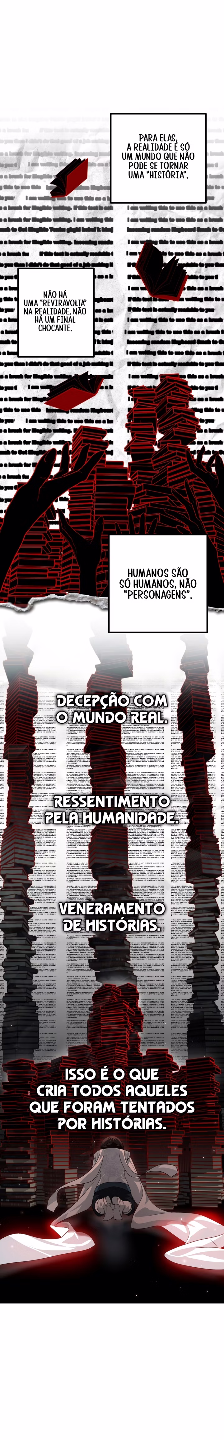 Página 9 do Capítulo 119
