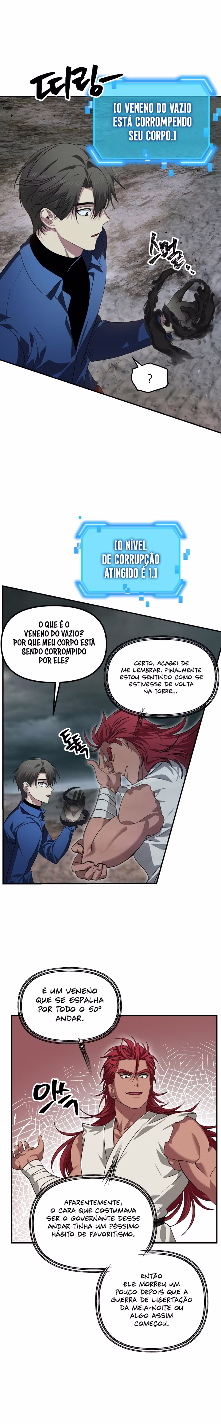 Página 11 do Capítulo 120