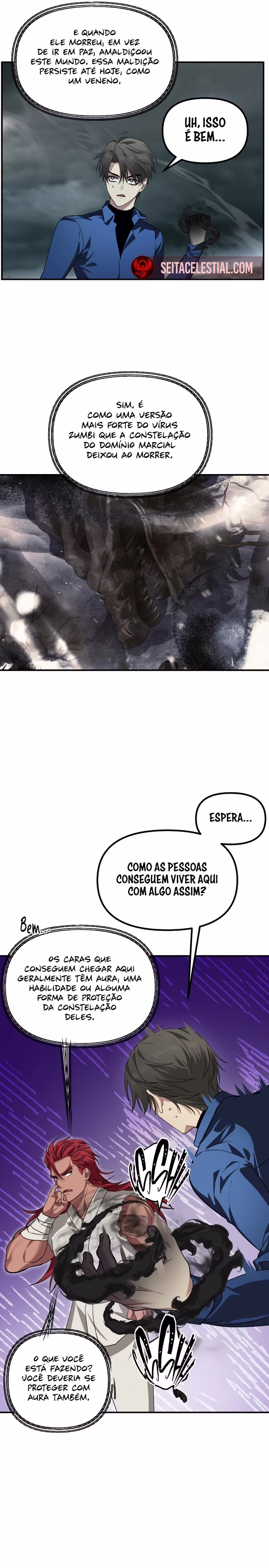 Página 12 do Capítulo 120