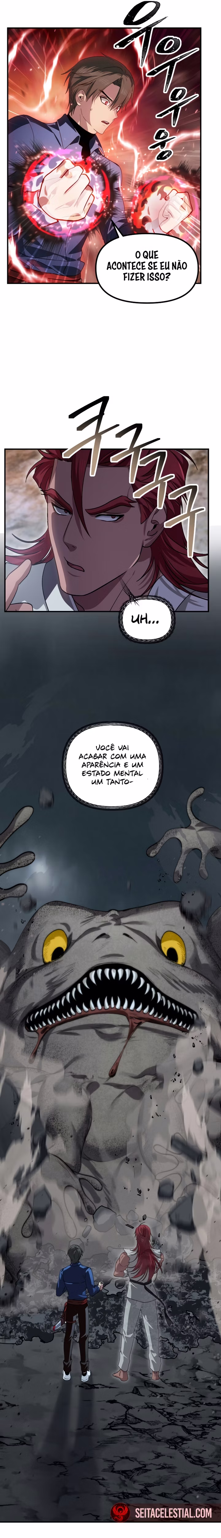 Página 13 do Capítulo 120