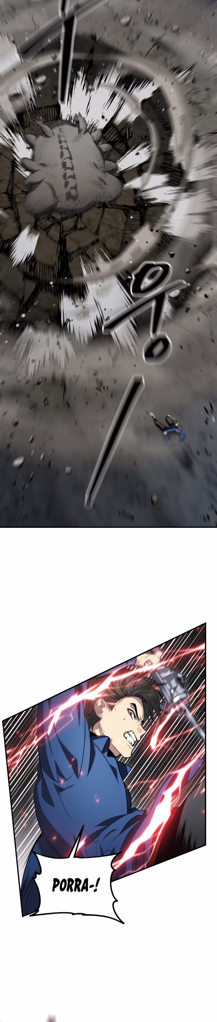 Página 15 do Capítulo 120