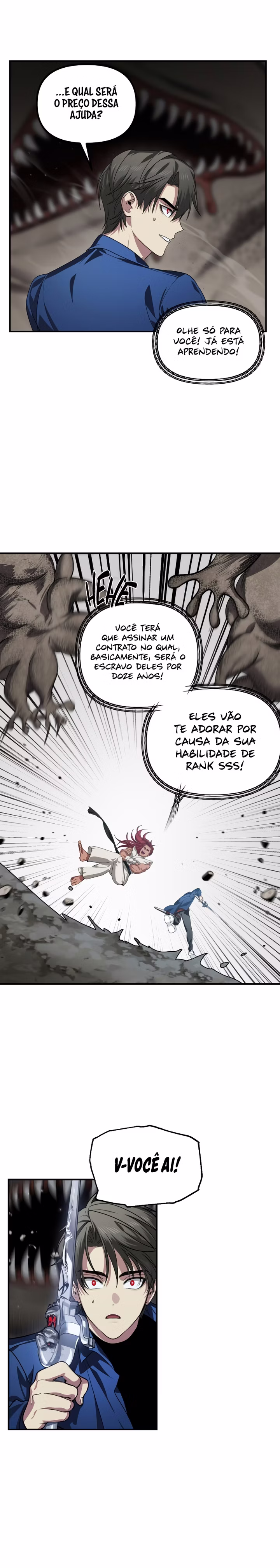 Página 18 do Capítulo 120