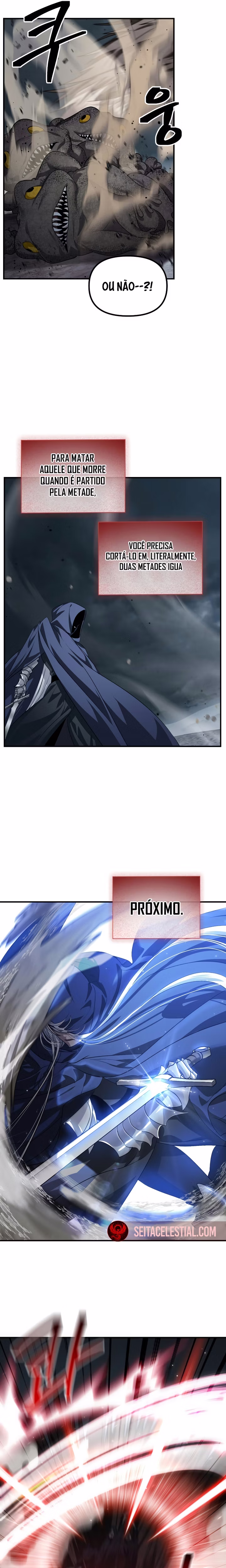 Página 22 do Capítulo 120
