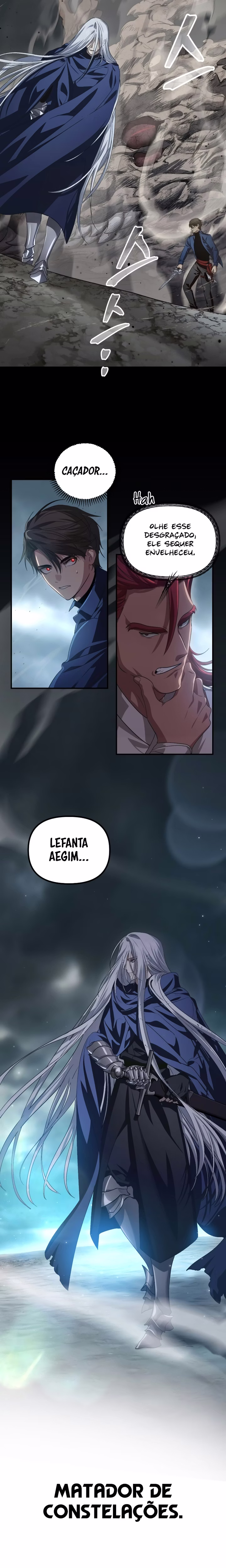 Página 24 do Capítulo 120