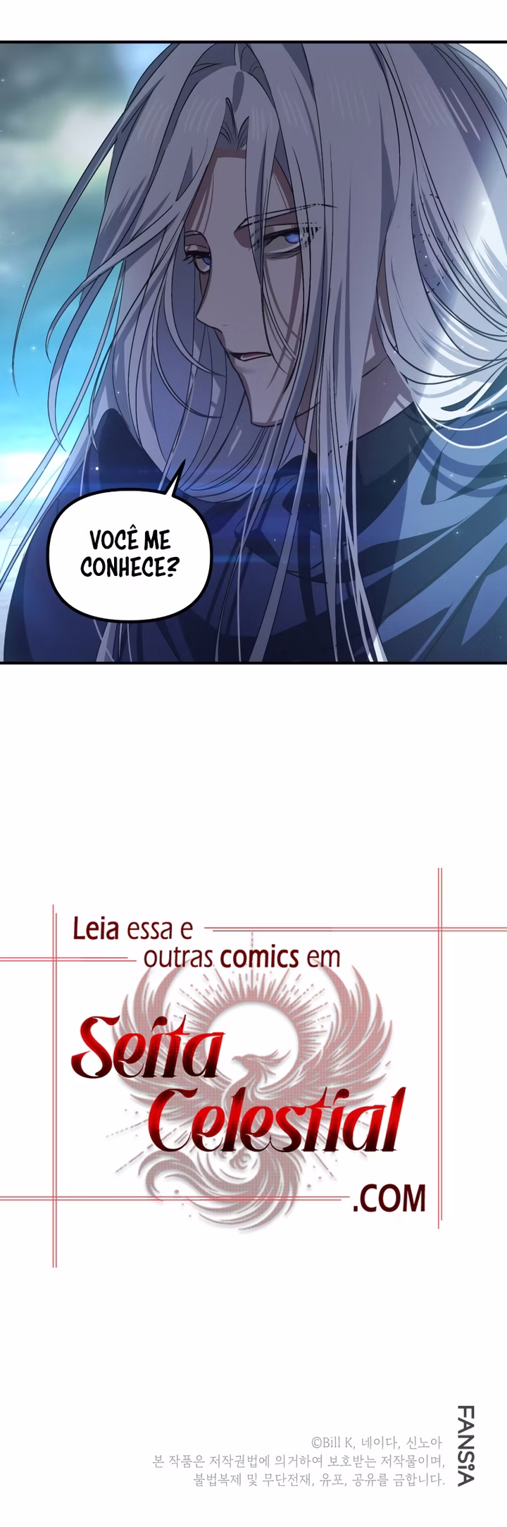 Página 25 do Capítulo 120