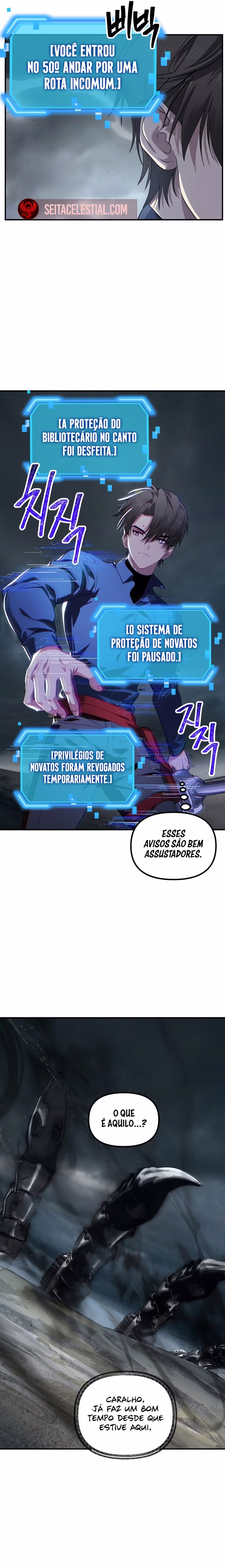 Página 8 do Capítulo 120
