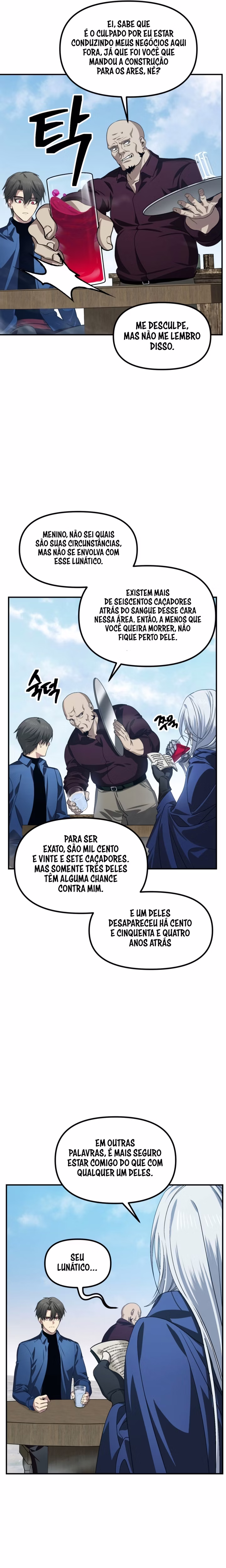 Página 10 do Capítulo 121