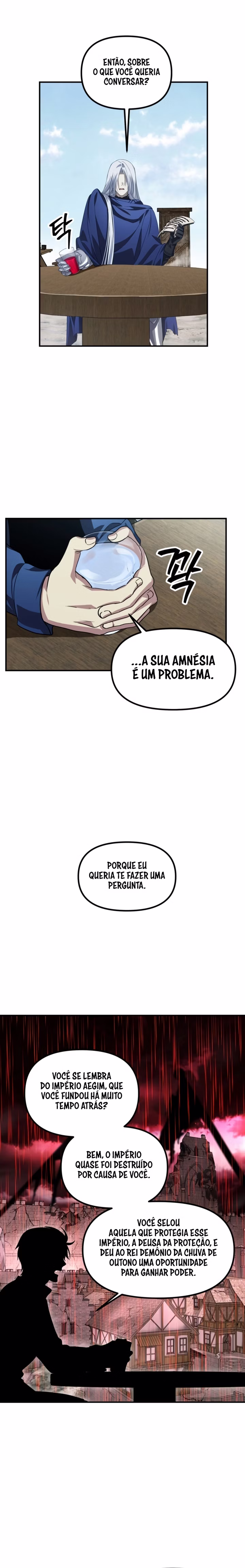 Página 11 do Capítulo 121