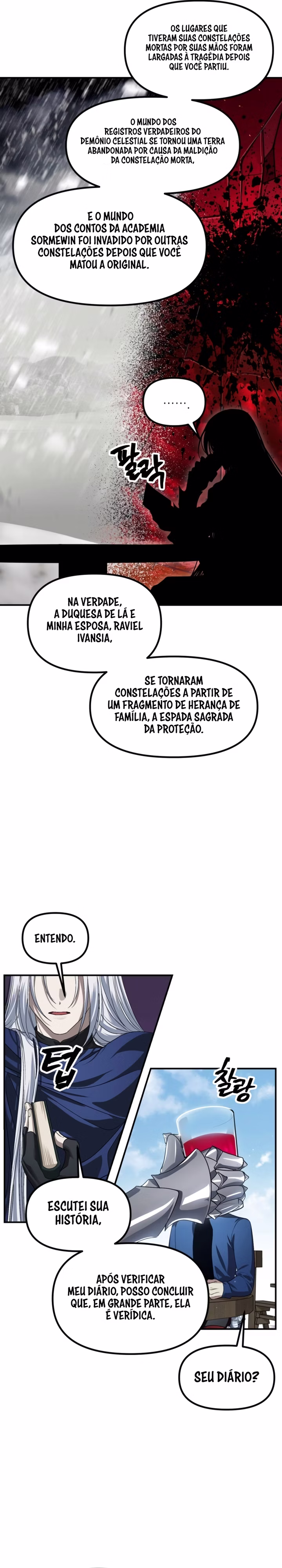 Página 12 do Capítulo 121