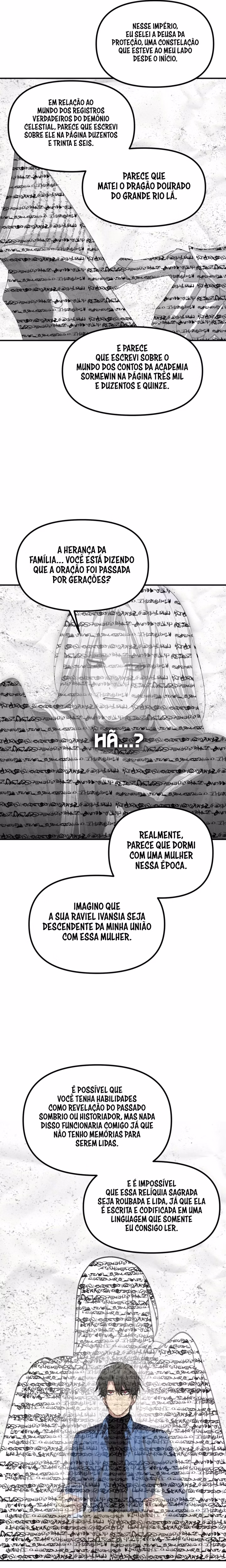Página 14 do Capítulo 121