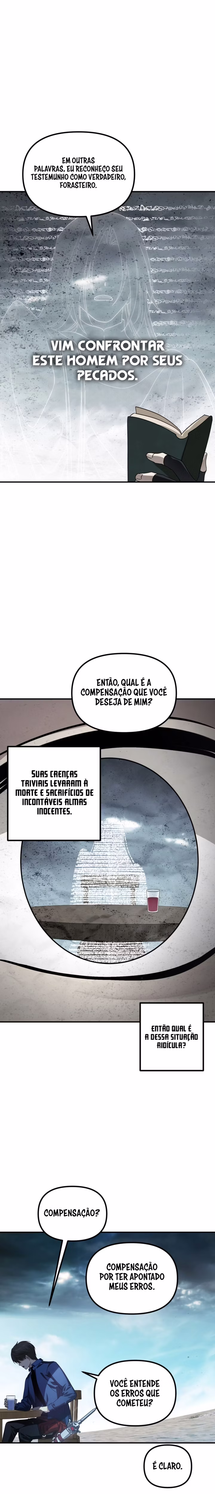 Página 15 do Capítulo 121