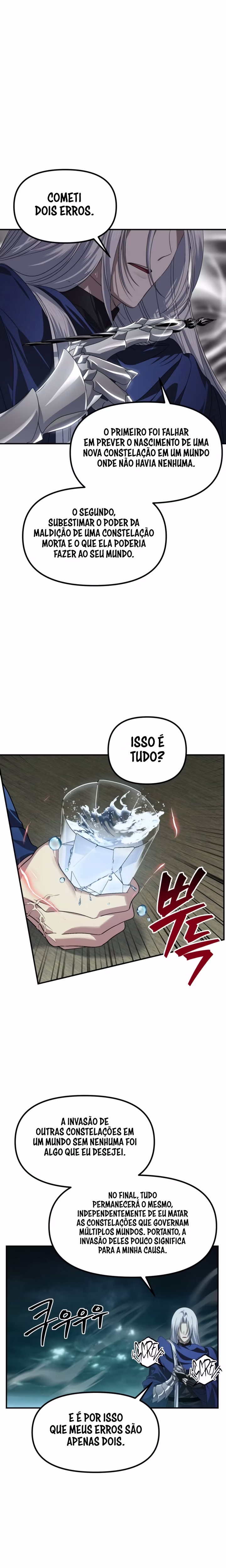 Página 16 do Capítulo 121