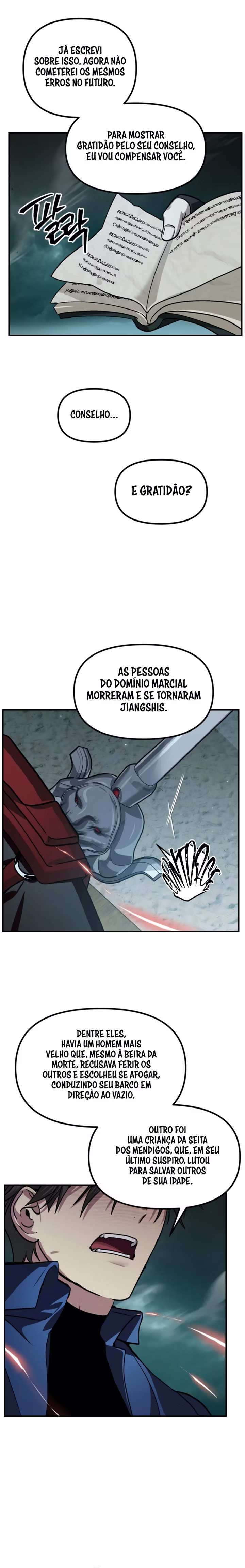 Página 17 do Capítulo 121