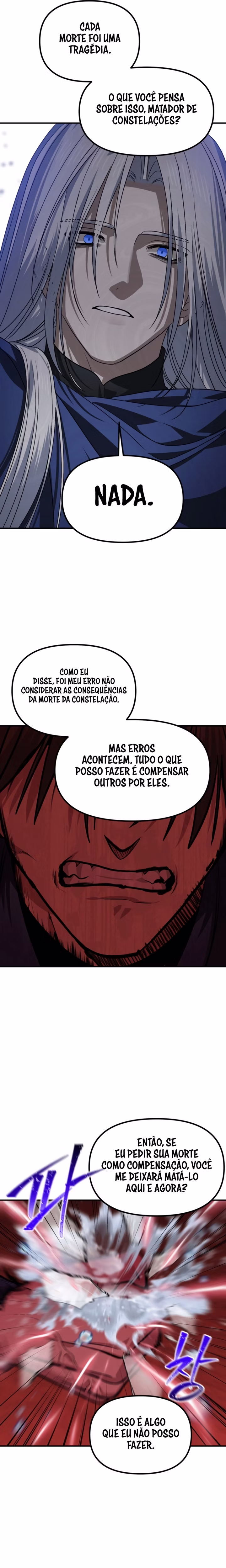 Página 18 do Capítulo 121