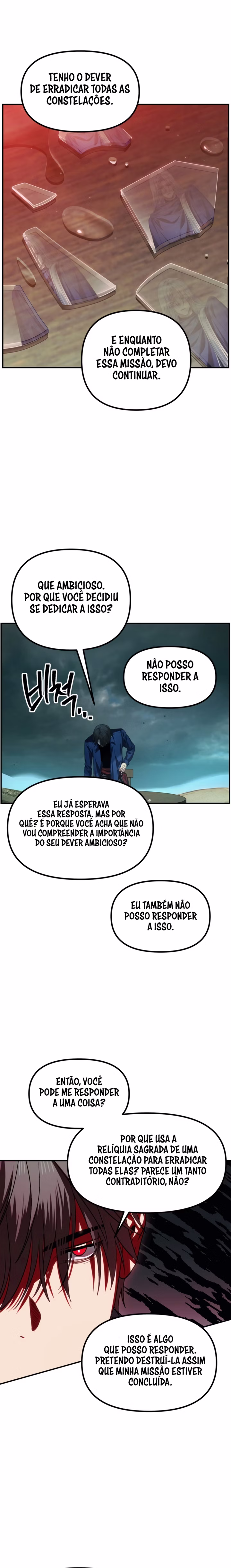 Página 19 do Capítulo 121