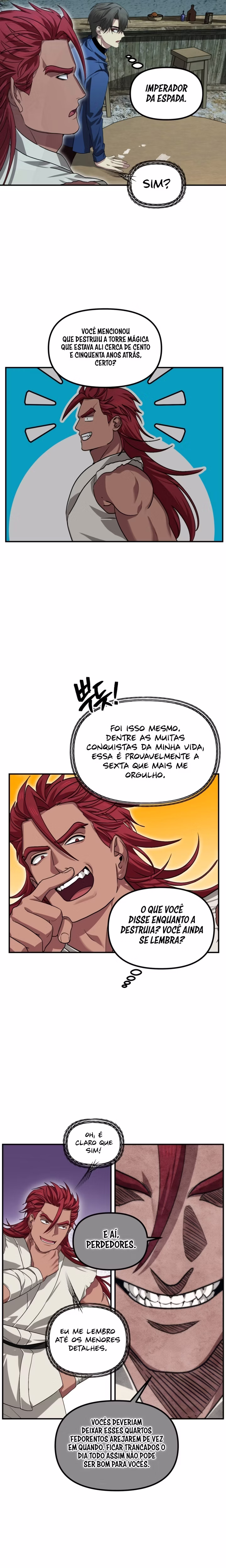 Página 23 do Capítulo 121
