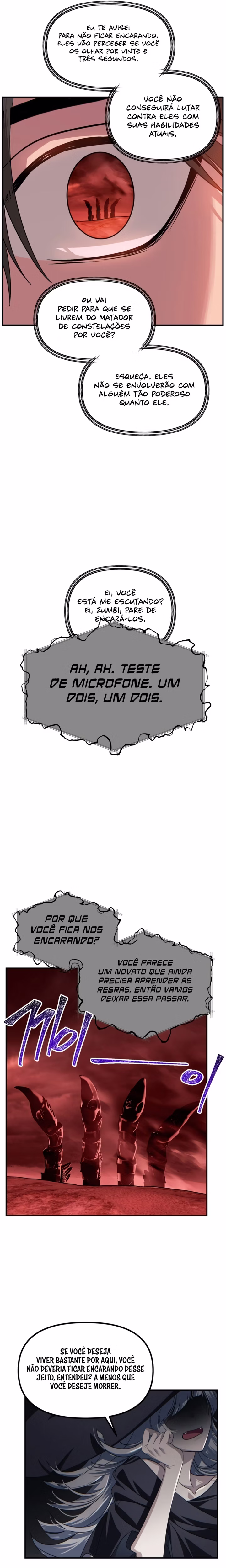 Página 25 do Capítulo 121