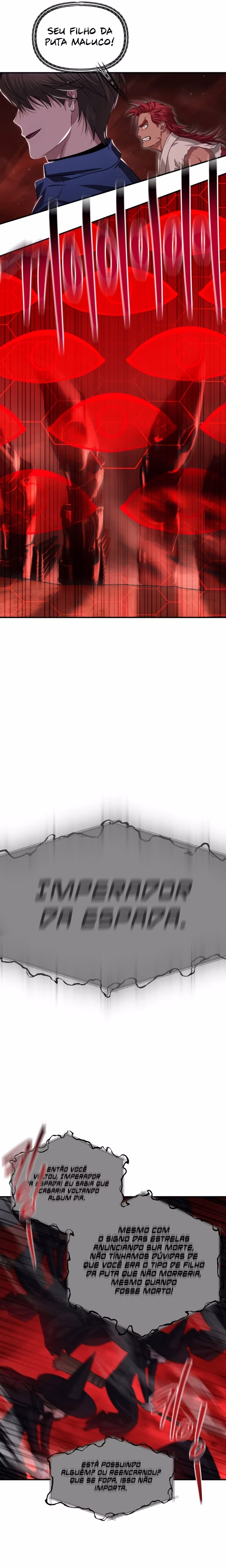 Página 27 do Capítulo 121