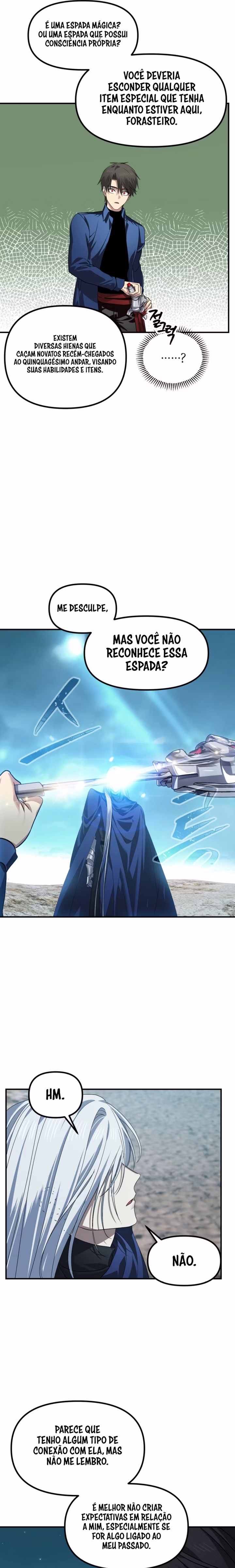 Página 3 do Capítulo 121