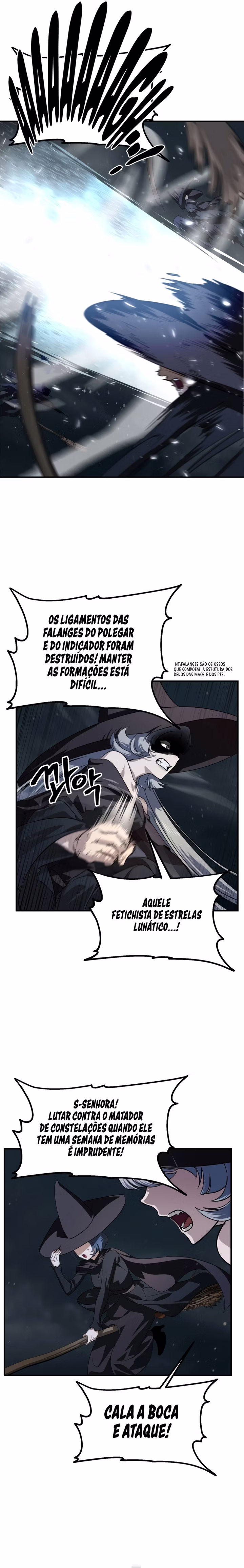 Página 14 do Capítulo 122