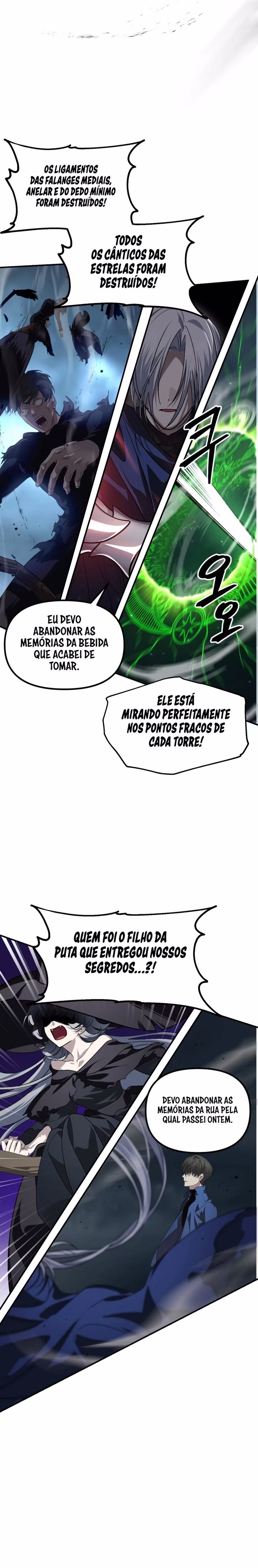 Página 16 do Capítulo 122