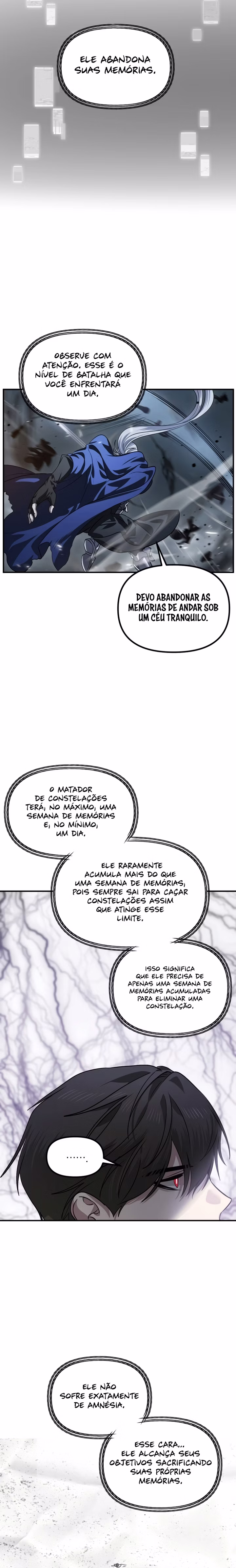 Página 18 do Capítulo 122