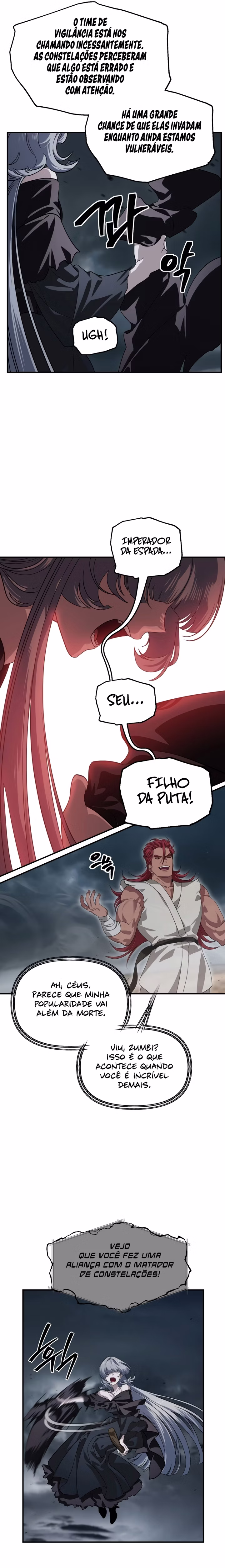 Página 20 do Capítulo 122